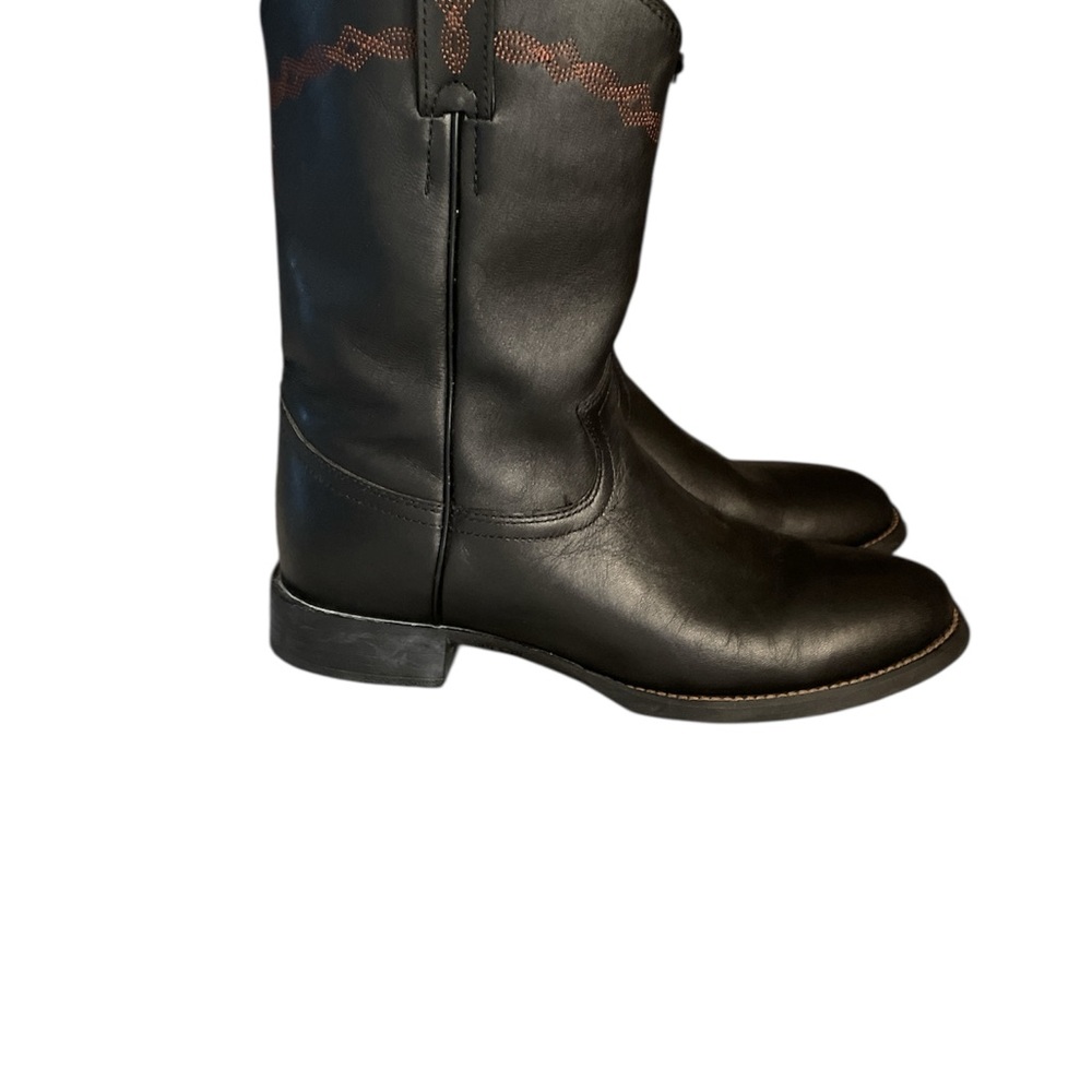 Men’s Justin Ropers - Picture 2 of 6